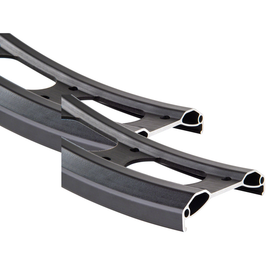 Alex-Rim-26-in-Clincher-Aluminum-RIMS2001PO2-Bicycle-Rims-For-Custom-Wheels