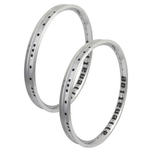 Alienation-Rim-RIMS2439PO2-Bicycle-Rims-For-Custom-Wheels
