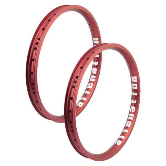 Alienation-Rim-RIMS2442PO2-Bicycle-Rims-For-Custom-Wheels