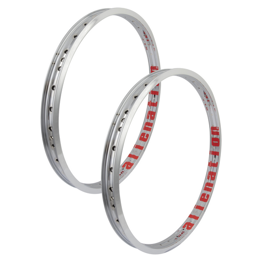 Alienation-Rim-RIMS2443PO2-Bicycle-Rims-For-Custom-Wheels