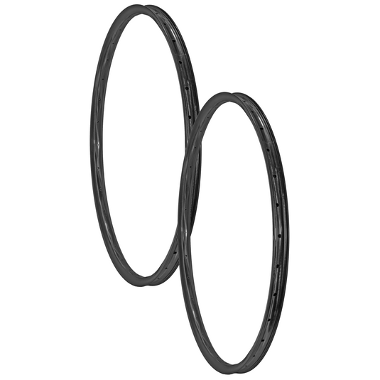 We-Are-One-Rim-RIMS2768PO2-Bicycle-Rims-For-Custom-Wheels
