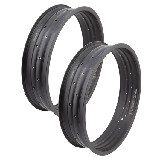 Weinmann-Rim-RIMS2784PO2-Bicycle-Rims-For-Custom-Wheels
