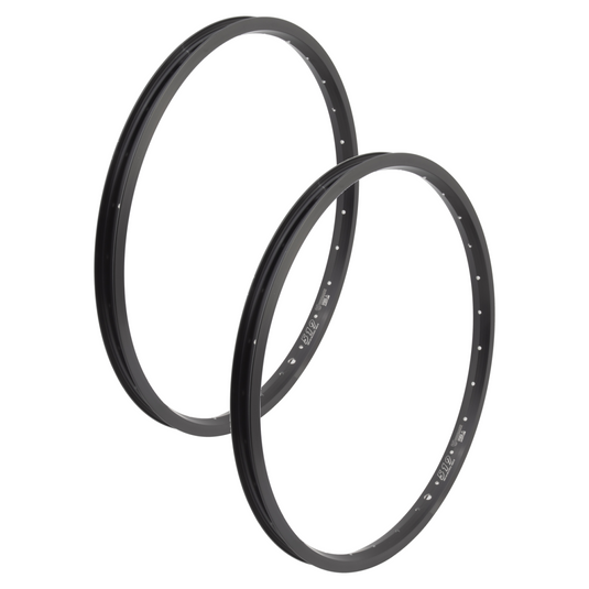 Weinmann-Rim-RIMS2791PO2-Bicycle-Rims-For-Custom-Wheels
