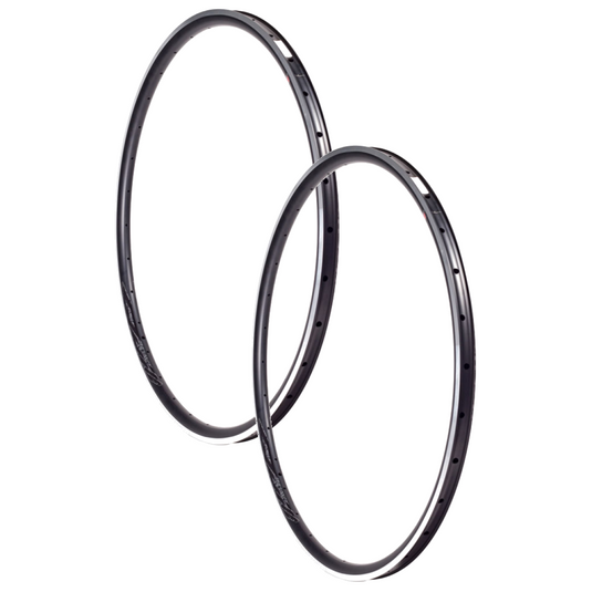 Velocity-Rim-RIMS2808PO2-Bicycle-Rims-For-Custom-Wheels