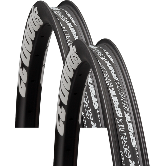 Spank-Rim-RIMS2810PO2-Bicycle-Rims-For-Custom-Wheels