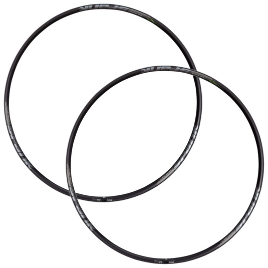 Spank-Rim-RIMS2812PO2-Bicycle-Rims-For-Custom-Wheels