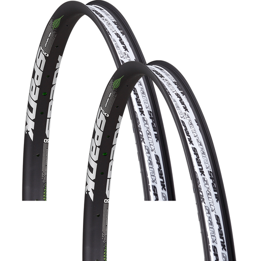 Spank-Rim-RIMS2813PO2-Bicycle-Rims-For-Custom-Wheels