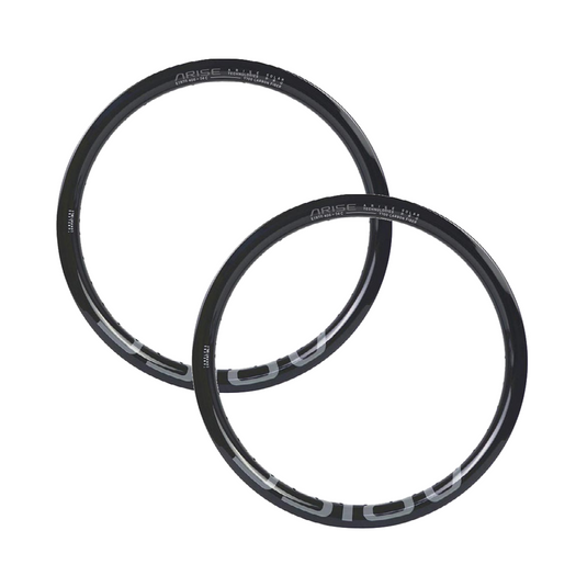 ARISE-Rim-RIMS2818PO2-Bicycle-Rims-For-Custom-Wheels