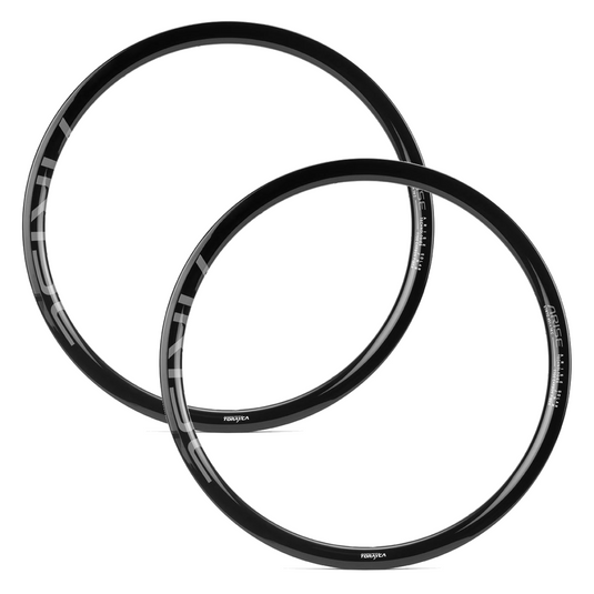 ARISE-Rim-RIMS2819PO2-Bicycle-Rims-For-Custom-Wheels