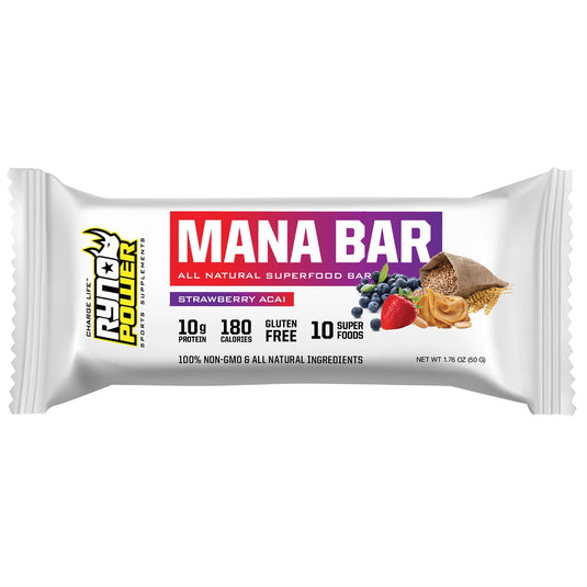 Ryno-Power-Mana-Bar-Bars-Strawberry-Acai-BARS0109