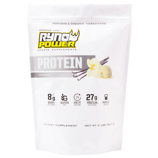 Ryno-Power-Plant-Based-Protein-Drink-Mixes-RECV0010