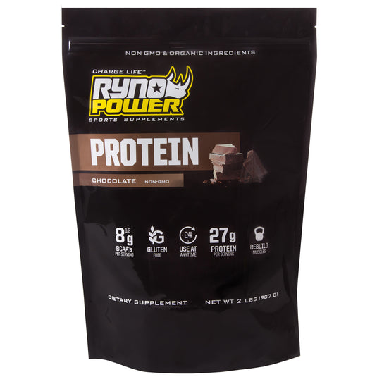 Ryno-Power-Plant-Based-Protein-Drink-Mixes-RECV0011