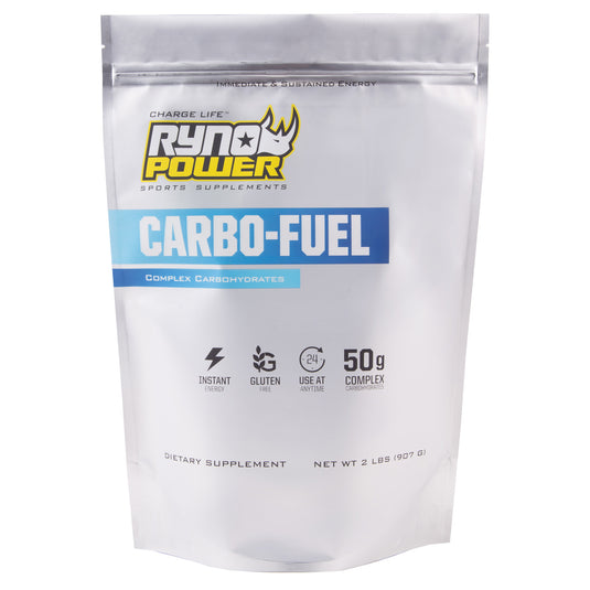 Ryno-Power-Carbo-Fuel-Drink-Mixes-NUTR0030