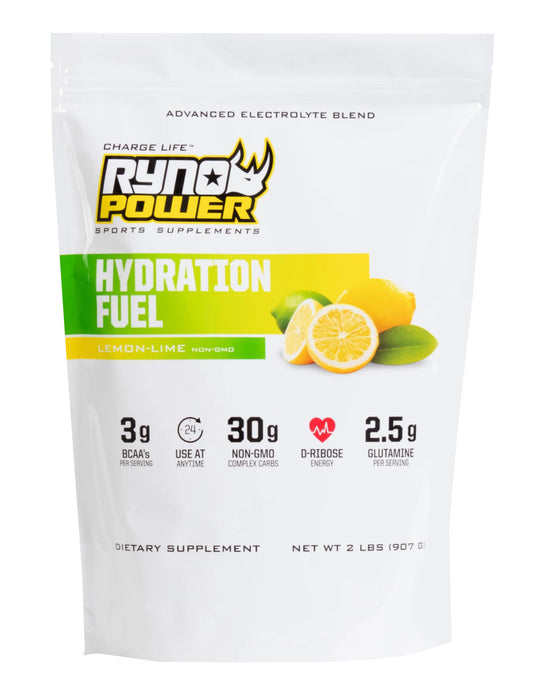 Ryno-Power-Hydration-Fuel-Drink-Mixes-SPHY0140