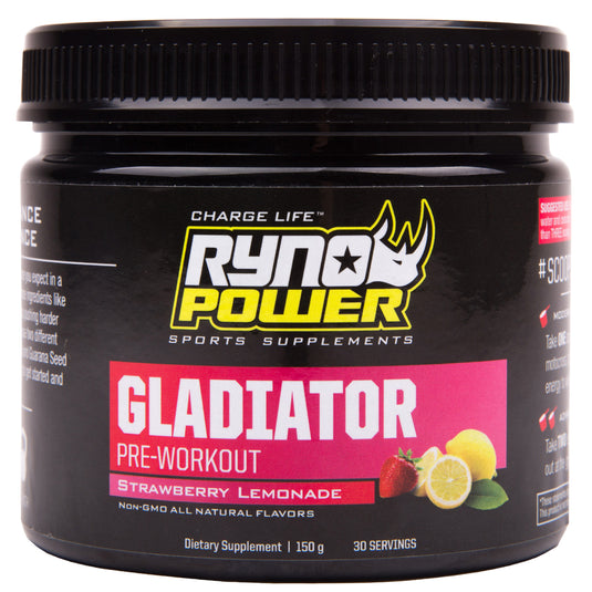 Ryno-Power-Gladiator-Pre-Ride-Drink-Mixes-SPFL0028