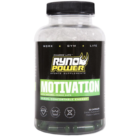 Load image into Gallery viewer, Ryno-Power-Motivation-Supplements-SPMN0073
