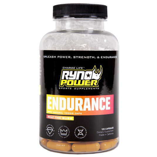 Ryno-Power-Endurance-Supplements-SPMN0069