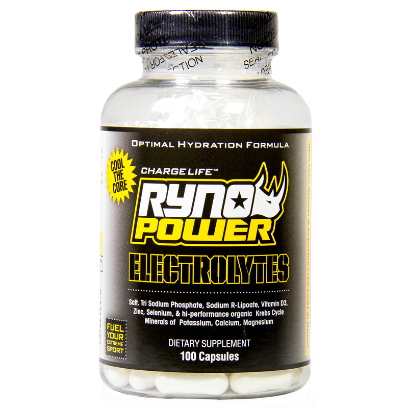 Load image into Gallery viewer, Ryno-Power-Electrolyte-Supplements-SPMN0068
