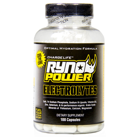 Ryno-Power-Electrolyte-Supplements-SPMN0068