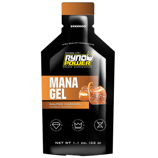 Ryno-Power-Mana-Performance-Gel-Gels-GELL0111