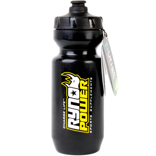 Ryno-Power-Ryno-Water-Bottle-Water-Bottle-WTBT4706