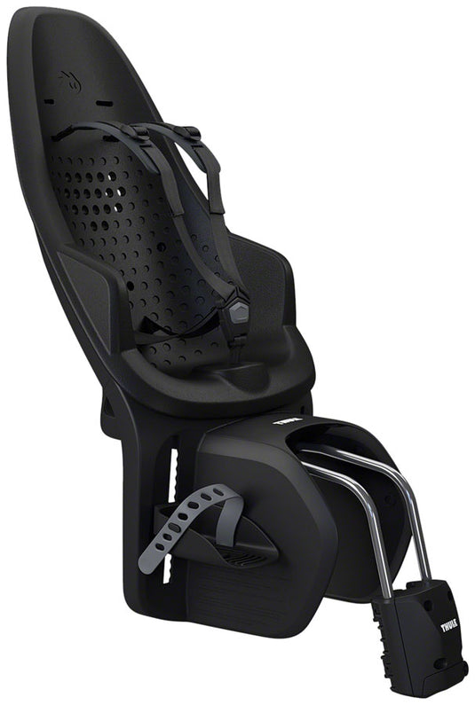Thule-Yepp-Maxi-2-Frame-Mount-Child-Bike-Seat-Child-Carrier-Road-Bike-CDCR0375-Child-Carrier-On-Bicycle
