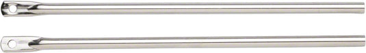 Rear Rack Strut