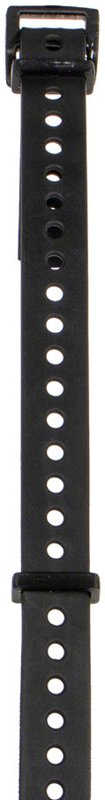 Ortlieb-O-Strap-20mm-Rack-Strap-Rack-Strap-Tie-&-Bungee-RSTB0977