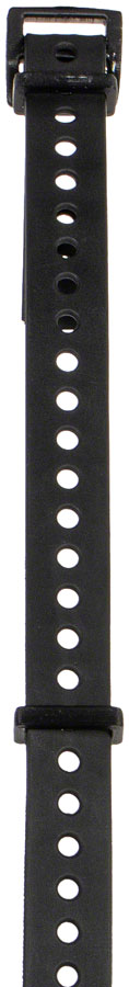 Ortlieb-O-Strap-20mm-Rack-Strap-Rack-Strap-Tie-&-Bungee-RSTB0978