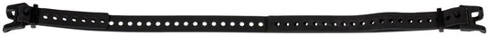 Ortlieb-O-Strap-Rack-Strap-Rack-Strap-Tie-&-Bungee-RSTB0979
