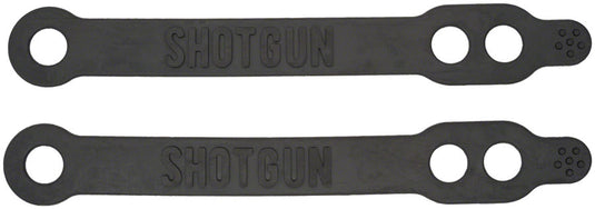 Kids-Ride-Shotgun-Dirt-Hero-Replacement-Parts-Bicycle-Mounted-Rack-Part-BMRP0205