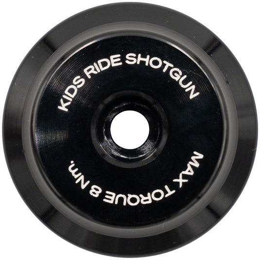 Kids-Ride-Shotgun-Shotgun-Replacement-Parts-Bicycle-Mounted-Rack-Part-BMRP0210