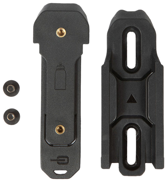 Restrap-Switch-Multi-Mount-Bicycle-Mounted-Rack-Part-WBTC1471