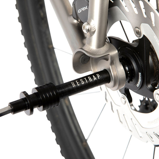 Restrap-Switch-Rear-Rack-Rear-Mount-Rack-RMRK0550-Rear-Mount-Bicycle-Rack