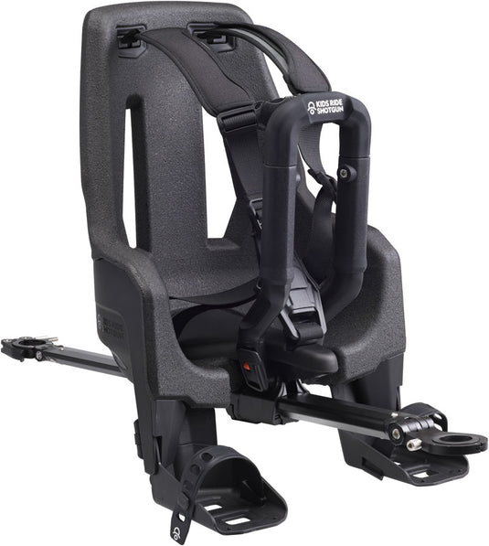 Kids-Ride-Shotgun-Pro-Evo-Child-Carrier-Mountain-Bike-CDCR0371-Child-Carrier-On-Bicycle