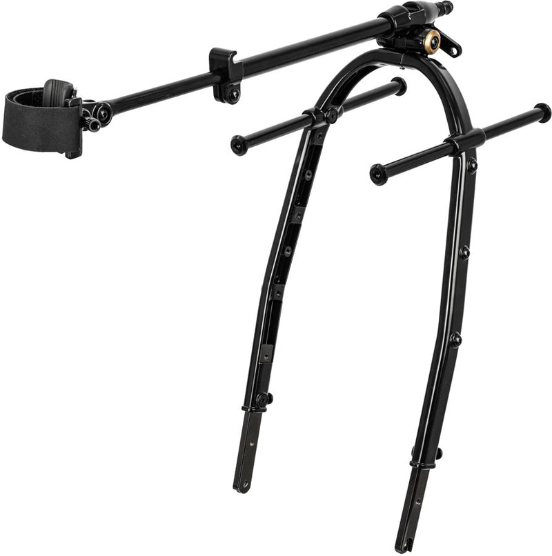 Load image into Gallery viewer, Topeak-Zi:RAK-Essential-Rear-Rack-Rear-Mount-Rack-FTMK0055-Rear-Mount-Bicycle-Rack

