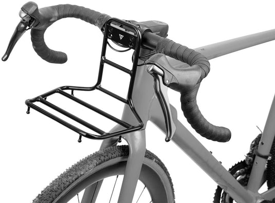 Topeak Handlebar Rack, Black