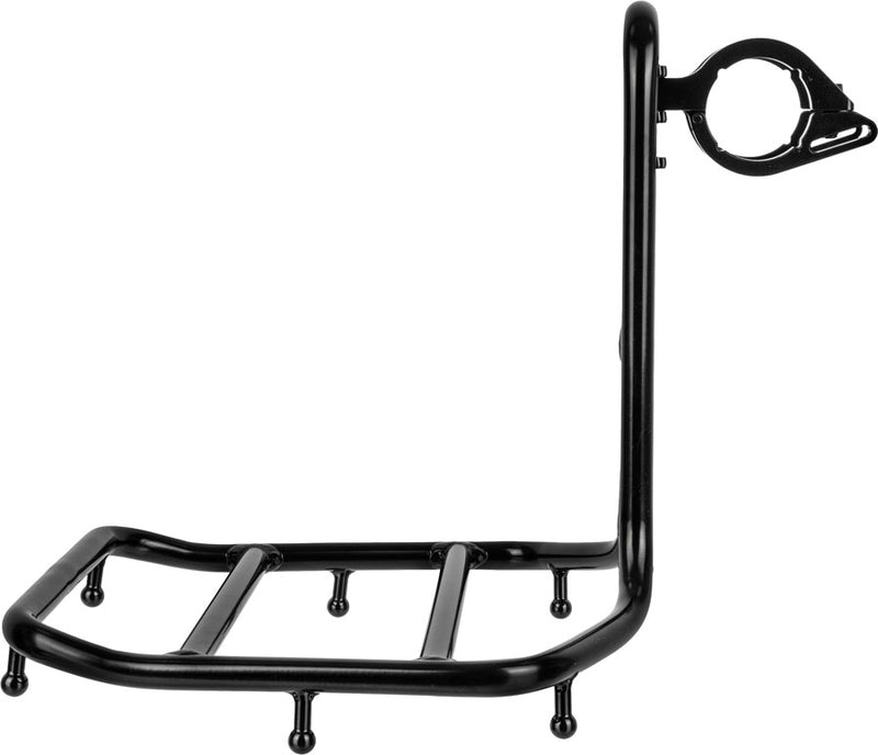 Load image into Gallery viewer, Topeak Handlebar Rack, Black
