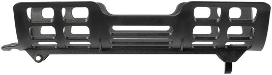Topeak U-Shell for Zi:RAK Essential
