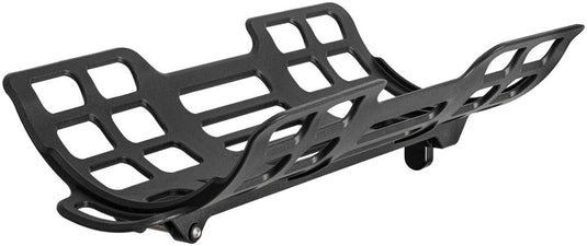 Topeak-U-Shell-for-Zi:RAK-Essential-Bicycle-Mounted-Rack-Part-Road-Bike-BMRP0260