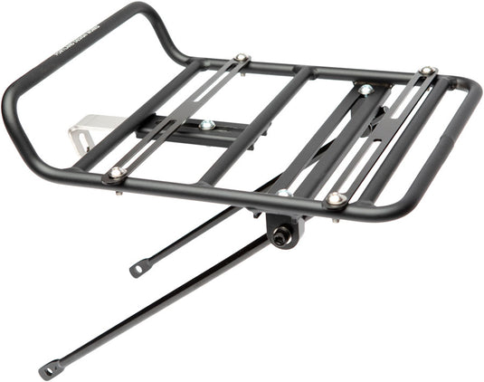 PDW-Oxrack-Front-Rack-Front-Mount-Rack-OTRK1337