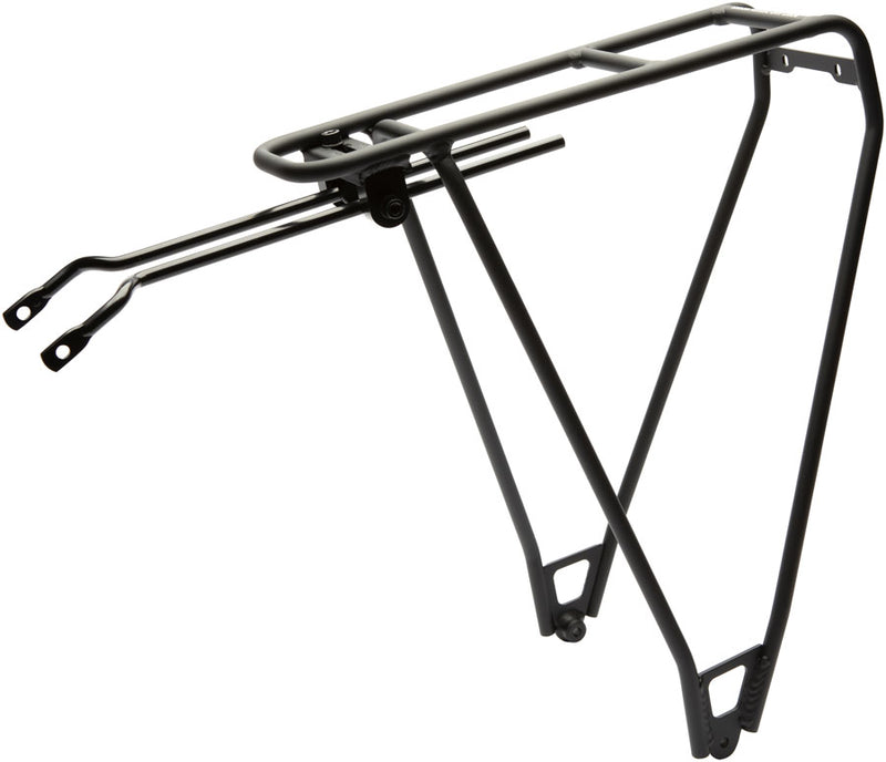 Load image into Gallery viewer, PDW-Oxrack-Rear-Rack-Rear-Mount-Rack-OTRK1336-Rear-Mount-Bicycle-Rack
