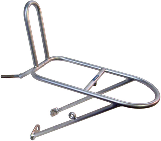 Nitto-M12-Front-Mount-Rack-Fitness-Crossbike-Mountain-Bike-Cyclocross-Bike-Urban-Bike-Fixed-Gear-Universal-RK1001
