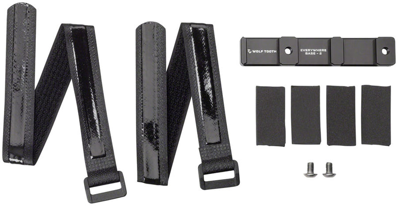 Load image into Gallery viewer, Wolf-Tooth-Everywhere-Base-2-Other-Rack-OTRK0014
