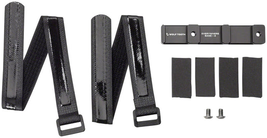 Wolf-Tooth-Everywhere-Base-2-Other-Rack-OTRK0014