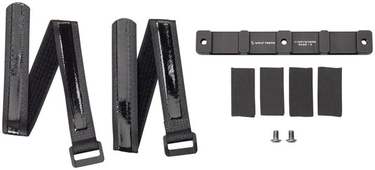 Wolf-Tooth-Everywhere-Base-3-Other-Rack-OTRK0013