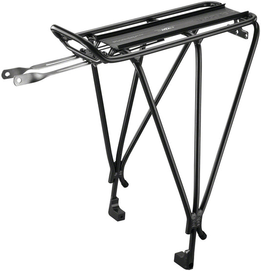Topeak-Explorer-29R-Disc-Rear-Mount-Rack-RMRK0374-Rear-Mount-Bicycle-Rack