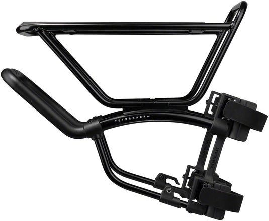 Topeak-Tetrarack-Rack-Mountain-Front-Mount-Rack-Mountain-Bike-RK2522