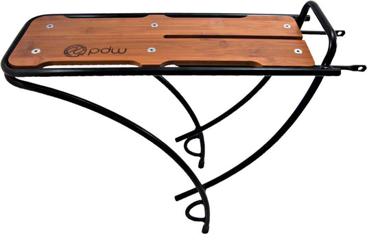 PDW-Payload-Rack-Rear-Mount-Rack-Universal-RK2700-Rear-Mount-Bicycle-Rack
