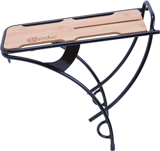 PDW-Loading-Dock-Rear-Rack-Rear-Mount-Rack-Universal-RK2702-Rear-Mount-Bicycle-Rack